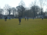 ST SJO De Westkust/Breskens JO16-1 - ST D.Z.C. ’09/S.K.N.W.K. JO16-1 (competitie) seizoen 2024-2025 (3e fase) (36/158)